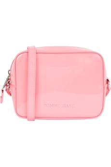 Tommy hilfiger AW0AW15826TIC ROSA