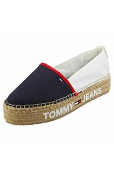 Tommy Jeans  