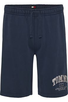 Tommy Jeans  DM0DM18799C1G BLU