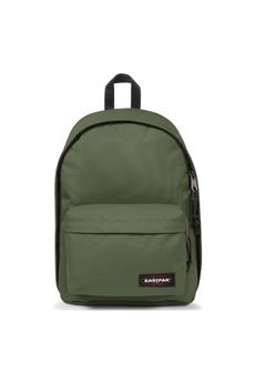 EASTPAK OUT OF OFFICE73T CURRENT KHAKI