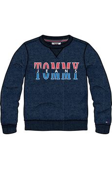 Tommy Jeans  