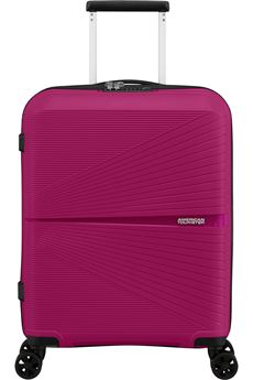 AMERICAN TOURISTER AIRCONIC 00191 DEEP ORCHID