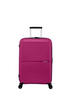 AMERICAN TOURISTER AIRCONIC 00291 DEEP ORCHID