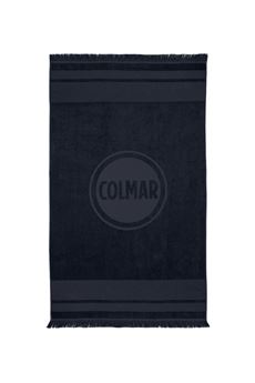COLMAR 7448-6UV68 BLU