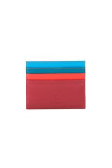 MYWALIT 160163 ROSSO