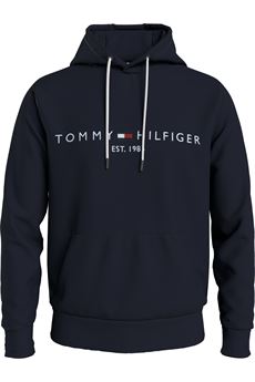 Tommy hilfiger MW0MW13720DW5 BLU