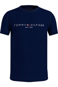 Tommy hilfiger MW0MW35186DW5 BLU