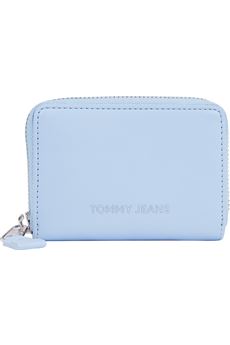 Tommy Jeans  AW0AW15833C3S AZZURRO