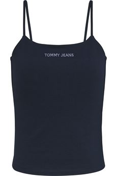 Tommy Jeans  DW0DW17364C1G BLU