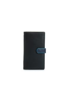 MYWALIT 12034 BLACK/PACE
