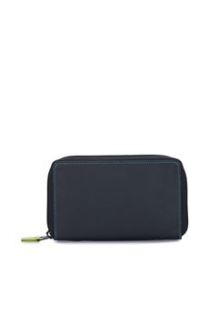 MYWALIT 12404 BLACK/PACE