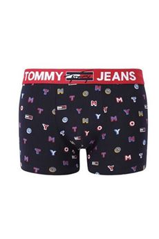 Tommy Jeans  UM0UM021810F6 MULTI