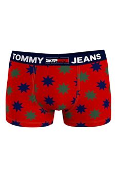 Tommy Jeans  UM0UM023410LY STAR