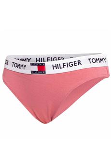 Tommy Jeans  UW0UW02193T1A ROSA