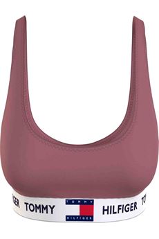 Tommy Jeans  UW0UW02225T1A ROSA