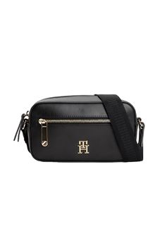 Tommy hilfiger AW0AW14873BDS NERO