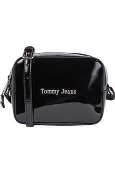 Tommy Jeans  AW0AW14955BDS NERO