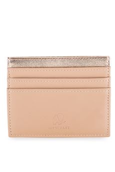 MYWALIT 160143 ROSE GOLD