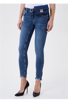 liujo jeans