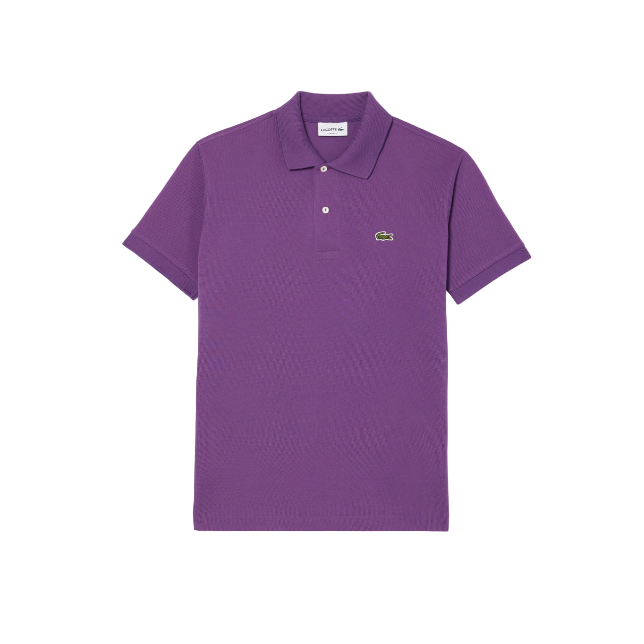 Baju Polo Vendita Polo Lacoste Polo Shirt Polo Vert Clair Homme