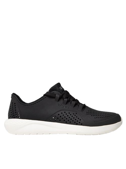 205234BLACK Crocs | 205234BLACK