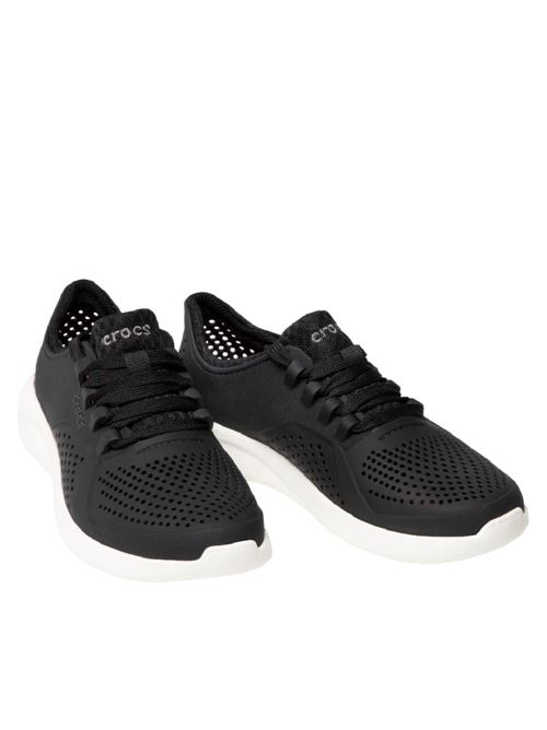 205234BLACK Crocs | 205234BLACK