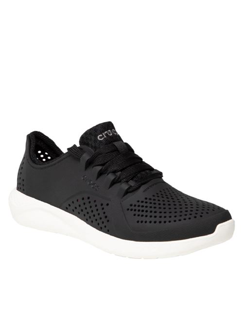 205234BLACK Crocs | 205234BLACK