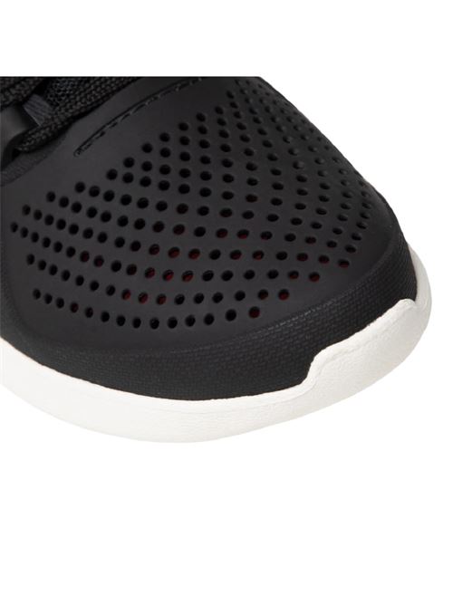 205234BLACK Crocs | 205234BLACK
