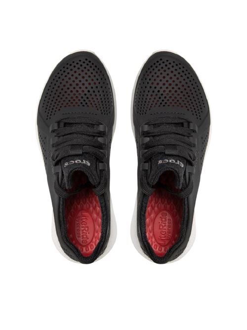 205234BLACK Crocs | 205234BLACK