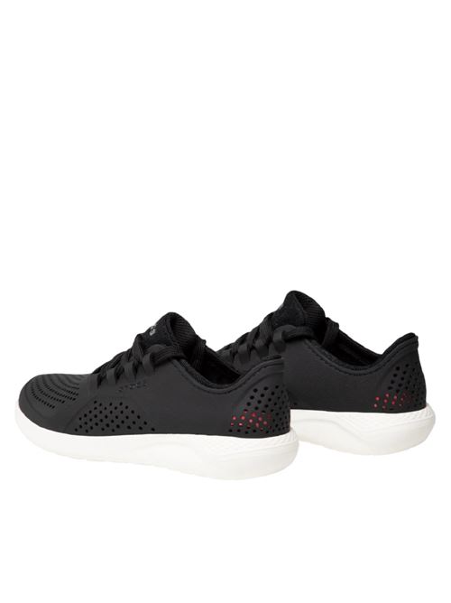 205234BLACK Crocs | 205234BLACK