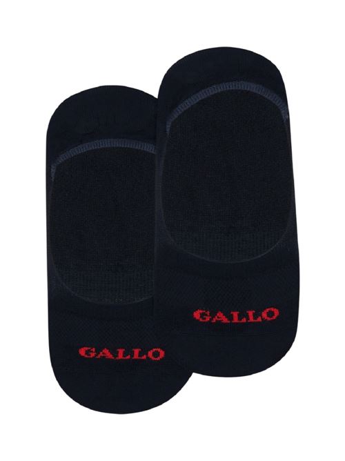 AP11571512594 BLU gallo | Calze | AP11571512594 BLU