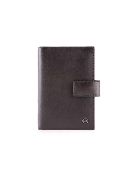 AG1077B3MORO PIQUADRO | AG1077B3MORO