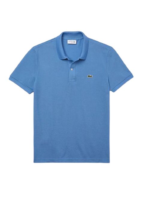 Azzurro