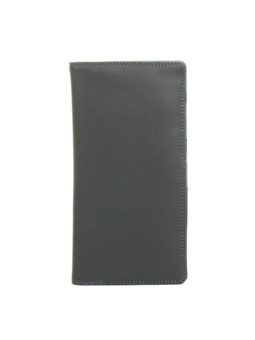 21382 SMOKEY GREY MYWALIT | Portafogli e portamonete | 21382 SMOKEY GREY