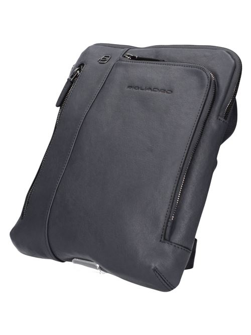 CA1816B3BLU PIQUADRO | CA1816B3BLU