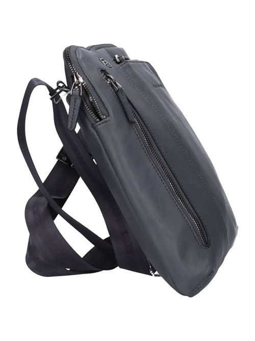 CA1816B3BLU PIQUADRO | CA1816B3BLU