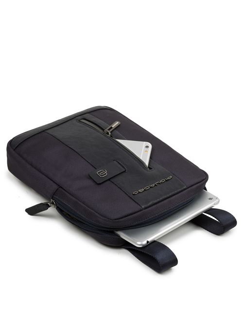 CA1816BRBLU PIQUADRO | CA1816BRBLU
