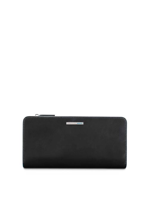PD4573B2R PIQUADRO | PD4573B2RNERO