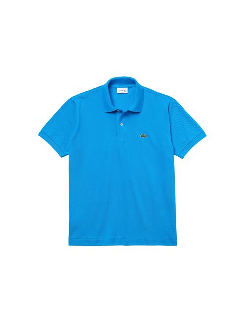 L1212PTV BLUETTE lacoste | Polo | L1212PTV BLUETTE