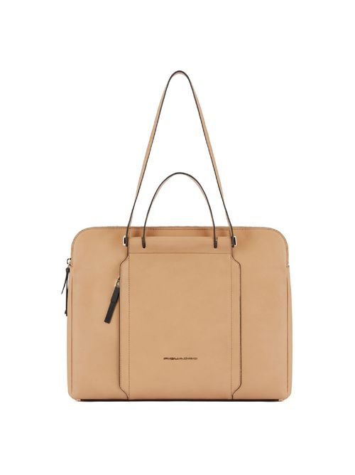  PIQUADRO | CA5730W92BEIGE