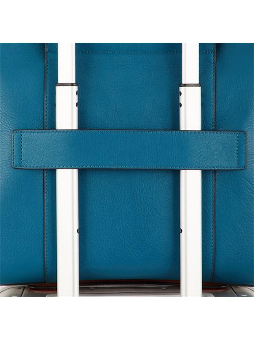  PIQUADRO | CA5730W92BEIGE