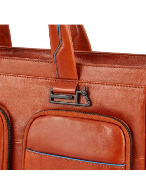 CA5769B2V PIQUADRO | CA5769B2VARANCIONE