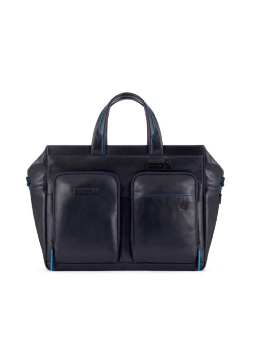CA5769B2V PIQUADRO | CA5769B2VBLU