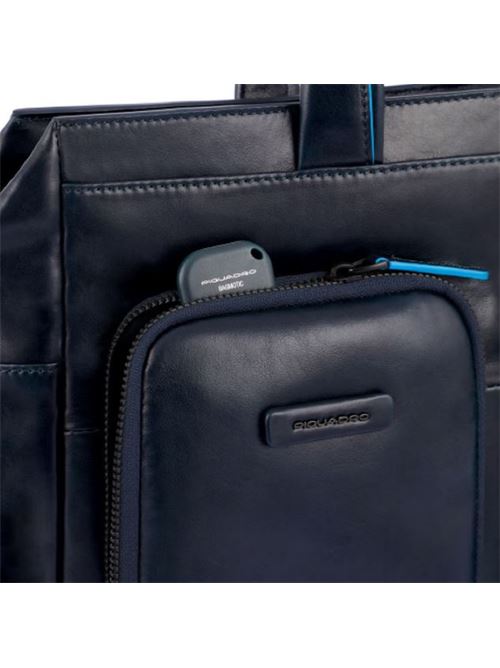 CA5769B2V PIQUADRO | CA5769B2VBLU