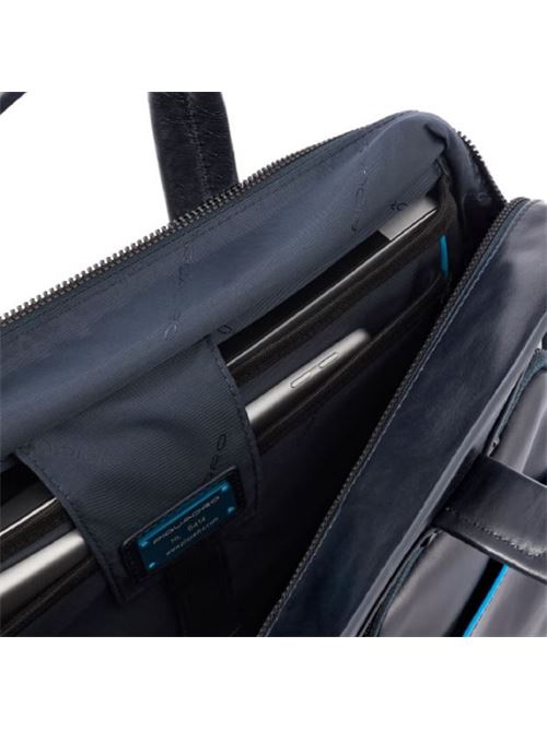 CA5769B2V PIQUADRO | CA5769B2VBLU