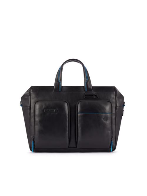 CA5769B2V PIQUADRO | CA5769B2VNERO