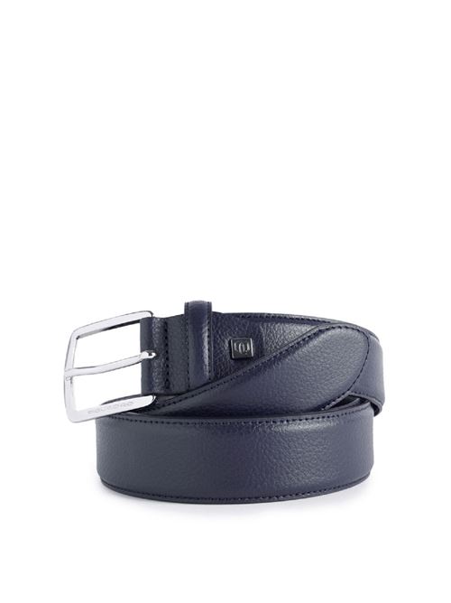 CU4874MOBLU PIQUADRO | CU4874MOBLU