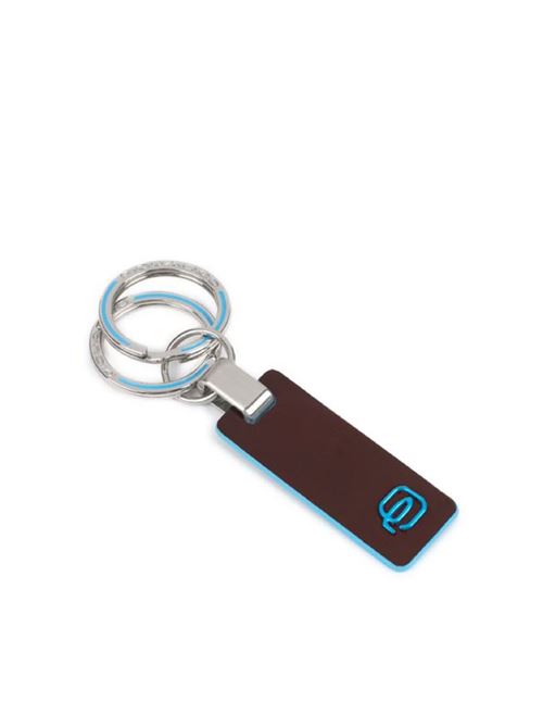 PC3755B2 PIQUADRO | PC3755B2MORO