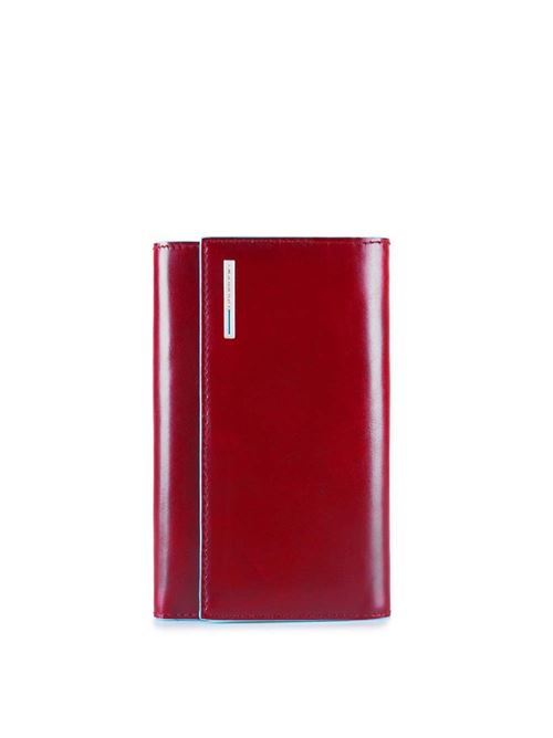 PD4152B2R PIQUADRO | PD4152B2RROSSO
