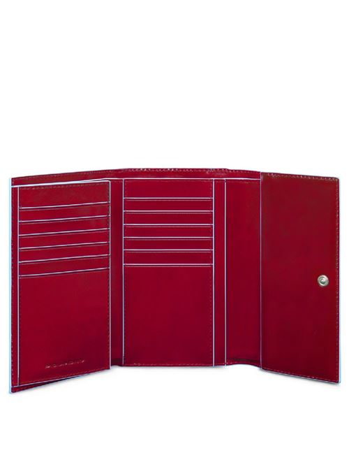 PD4152B2R PIQUADRO | PD4152B2RROSSO